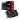 ASUS VGA AMD Radeon RX 9060 XT DUAL OC 8GB, RX 9060 XT, 8GB GDDR6, 2xDP, 1xHDMI