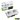 ASUS VGA NVIDIA GeForce RTX 4060 Ti DUAL OC EVO 8G WHITE, 8G GDDR6, 3xDP, 1xHDMI