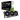 ASUS VGA NVIDIA GeForce RTX 5060 Ti TUF GAMING 8G, 8GB GDDR7, 3xDP, 3xHDMI