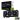 ASUS VGA NVIDIA GeForce RTX 5080 ROG ASTRAL 16GB OC, 16GB GDDR7, 3xDP, 2xHDMI