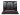 BAZAR - ASUS NTB TUF Gaming A15 (FA507NVR-LP004), R7-7435HS, 15.6" 1920 x 1080, 16GB, 512GB SSD - Rozbaleno (Komplet)