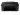 BAZAR -Canon PIXMA Tiskárna TS3750i black - barevná, MF (tisk, kopírka, sken, cloud), USB, Wi-Fi ( poškodený obal )