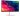 Bazar DELL LCD S2725QS - 27"/IPS/LED/3840x2160/16:9/4ms/1500:1/350cd/m2/HDMI/DP/VESA/PIVOT/3YNBD (210-BQWM)-rozbalene