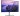 BAZAR - DELL LCD U2725QE - 27"/IPS/LED/3840x2160/16:9/120Hz/8ms/3000:1/600 cd/m2/DP/HDMI/THb/PIVOT/V, kompletni-otvorený