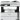 BAZAR - EPSON tiskárna ink EcoTank Mono M3170, 4v1, A4, 39ppm, USB, Wi-Fi, Duplex, ADF - Poškozen obal