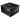 BAZAR - Fortron zdroj 600W HEXA+ PRO 600, 80+, 230V, +12V Single-Rail, DC/DC, Dual CPU connector, 12cm - Po opravě