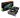 BAZAR-GIGABYTE VGA NVIDIA GeForce RTX 3060 EAGLE OC 12G LHR Rev.2.0,RTX 3060,12GB GDDR6,2xDP, 2xHDMI-po opravě(komplet)