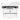 BAZAR - HP LaserJet MFP M140w (A4, 20ppm, USB, Wi-Fi, Print/Scan/Copy) - Poškozený obal (Komplet)