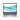 Bazar - HP NTB ProBook 440 G11 U5-125U 14 WUXGA 300FHD, 2x8GB, 1TB, FpS, ax/6E, BT, Backlit kbd, Win11 3y onsite
