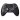 BAZAR - iPega Bluetooth Gamepad 4008 pro PS4/PS3/PC/Android/iOS, černá - poškozený obal