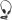 BAZAR - MANHATTAN Sluchátka odlehčená, otevřená - Poškozený obal (Komplet)