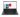 BAZAR - NTB HP OMEN 17-cm2000nc,17.3" QHD AG 240Hz, i7-13700HX, 32GB DDR5,2TB SSD,RTX 4070 8GB,Win11 Home;2Y On-Site - R
