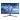 BAZAR - Philips MT IPS LED 27" 27M2N5500/00 - IPS panel, 2560x1440, 2xHDMI, DP, pivot - poškozený obal
