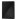 BAZAR - WD My Passport Portable 4TB, Externí HDD, USB 3.0, černá (Bez příšlušenství)