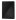 BAZAR - WD My Passport Portable 5TB, Externí HDD, USB 3.0, černá (Bez příšlušenství)