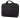 Bestlife - brašna na notebook 15.6"
