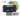 BROTHER multifunkce inkoustová DCP-T530DW - A4 128MB 2400x600 16ppm USB 2.0. WIFI  - INKTANK