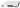 Cisco Catalyst switch C1300-12XT-2X (12x10GbE,2xSFP+) - REFRESH