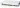 Cisco Catalyst switch C1300-8P-E-2G (8xGbE,2xGbE/SFP combo,8xPoE+,60W,fanless) - REFRESH