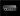 D-Link DWM-314-T