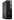DELL PC Pro Slim QCS1250/180W/TPM/U5-235/16GB/512GB SSD/Integrated/Kb/Mouse/W11 Pro/3Y PS NBD