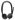 DELL Wired Headset WH3024