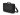 DICOTA Multi FIVE 14-16, Black