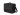 DICOTA Multi Twin FIVE 15-17.3, Black