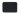 DICOTA Perfect Skin 13-13.3, Black