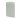 DICOTA Sleeve Eco SLIM L for Microsoft Surface Laptop, Silver Sage