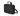DICOTA Top Traveller FIVE 12-14, Black