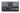 Eaton 9PX 2200i RT3U, UPS 2200VA / 2200W, LCD, rack/tower