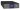 Eaton 9PX 6000i RT3U Netpack, UPS 6000VA, LCD