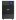 Eaton 9SX2000I, UPS 2000VA / 1800W, LCD, tower