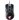 GIGABYTE myš Gaming Mouse AORUS M5, USB, Optical, up to 16000 DPI