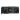 GIGABYTE VGA NVIDIA GeForce RTX 5080 GAMING OC 16G, 16G GDDR7, 3xDP, 1xHDMI