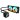GIGABYTE Vodní chladič GAMING 240, 2x120mm, ARGB, LGA1851, AM5, černá