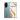Honor 200 5G 12/512GB DS Emerald Green EU