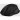 HP 480 Bluetooth Mouse - BT myš