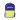HP Campus Blue Backpack