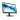 HP LCD 322pv 21,5" FHD 1920x1080, VA w/LED, 250,3000:1, 5ms, VGA, HDMI, HP Eye Ease