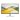 HP LCD 527pq 27" IPS w/LED micro-edge, 2560x1440, 5ms, 350nits, 100Hz,1500:1, DP 1.2, HDMI 1.4, 4xUSB3.2 5/5/5