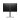 HP LCD E22 G5 21.5" 1920x1080, IPS w/LED micro-edge, jas 250 cd/m2, 1000:1, 5 ms g/g, DP 1.2, HDMI 1.4, 4xUSB3.2