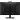 HP LCD M27m Conferencing Monitor 27", 1920x1080,IPS w/LED,300,1000:1, 5ms,DP 1.2,HDMI 1.4, 2xUSB,USB-C 65W,webcam, 2x2W