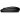 HP myš - 245 Bluetooth Mouse