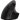 HP myš - 925 Ergonomic Vertical Mouse