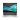 HP NTB Elite x360 830 G11 U7-155H 13.3 WUXGA 400 5MP IR, 32GB, 1TB, ax/6E,BT,5G,FpS,bckl kbd, Win11Pro,EVO,3yactive care