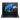 HP NTB EliteBook Ultra G1i U7-258V 47TOPS 14"2.8K 2880x1800 OLED 400 120Hz IR,32GB,1TB TLC,64WHr,Win11Pro,EVO, 3y onst