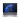 HP NTB ProBook 4 G1i 16inch U5-225U WUXGA 300FHD, 1x16GB, 512GB, WiFi6E, BT, backlit keyb, Win11Pro, 3y PUR