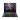 HP OMEN MAX 16-ah0003nc, Ultra 9- 275HX, 16" 2.5K OLED 240Hz,32GB DDR5,SSD 2TB,RTX 5080 16GB,Win11,2Y onsite+3M GamePass